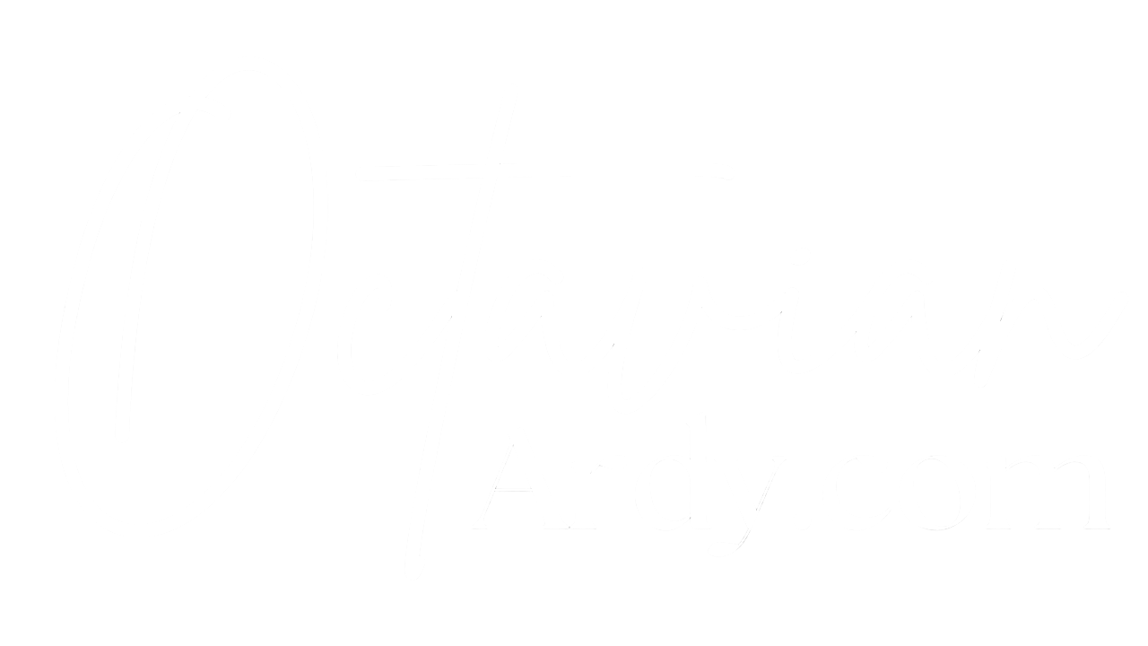 OctavianArdy.com